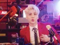 Fan Protes Nama Jonghyun Tak Ada di Montase Memorial Grammy