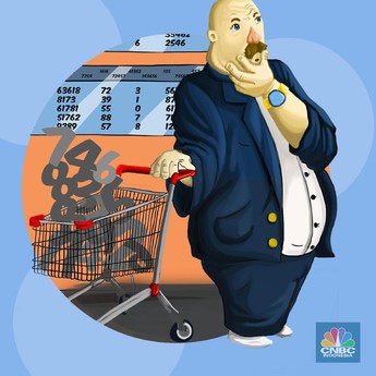 Membedakan Investasi dan Spekulasi