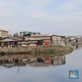 Ambisi Jokowi Kemiskinan Ekstrem 0% di 2024, Bappenas: Berat!