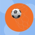 Deretan Pesepakbola Terkaya Dunia