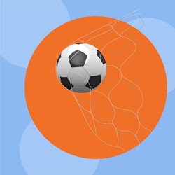 Deretan Pesepakbola Terkaya Dunia