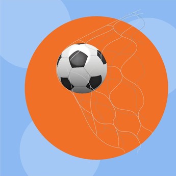 Deretan Pesepakbola Terkaya Dunia