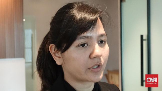 Ayah Sekjen PSSI Ratu Tisha Tutup Usia