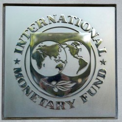Daftar 10 Negara dengan Utang IMF Terbesar di Dunia, Ada Bangladesh