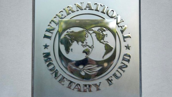 Mengenal IMF, ‘Petugas Pemadam Kebakaran Keuangan’ Dunia