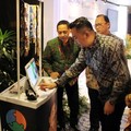 Baru IPO, Direksi dan Komisaris Kioson Mengundurkan Diri