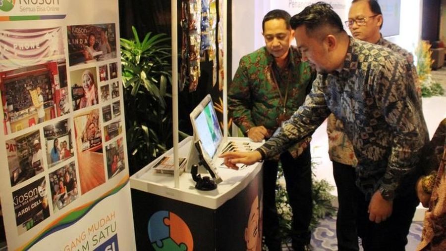 Hingga saat ini perusahaan masih belum memberikan keterangan resmi terkait mundurnya jajaran pengurus perusahaan ini.