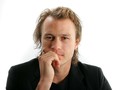 Michelle Williams Menikah, Keluarga Heath Ledger Ikut Bahagia