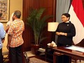 RI Minta MILF Bantu Bebaskan WNI Sandera Abu Sayyaf