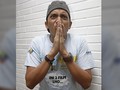 Ge Pamungkas Dilaporkan Dugaan Penghinaan Agama