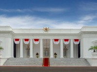 Keuangan Negara Darurat? Stafsus Jokowi Buka Suara!