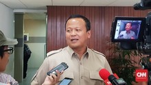 Gerindra: Dana Desa Cuma 'P3K', Jangan Klaim Jokowi Berhasil