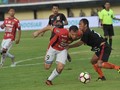 Klasemen Piala AFC Usai Bali United Takluk dari Klub Kamboja