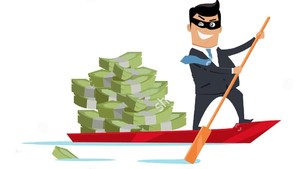 Awas Penipu Online Mengincar Anda Ini Beragam Modusnya