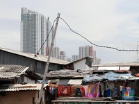 Umur Jakarta Hampir 5 Abad, Rakyatnya Sudah Hidup Layak?