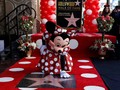Pengisi Suara Minnie Mouse Meninggal Dunia