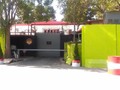 Demi Keamanan, KBRI Kabul Punya Bunker dan Mobil Anti-Peluru