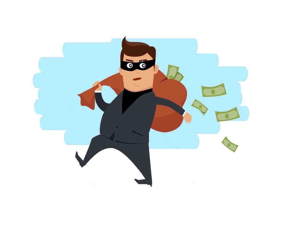 Investasi Bodong Makin Marak, Ini Cara Bentengi Diri