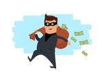 Ilegal! Tiktok Cash & Snack Video Ditutup