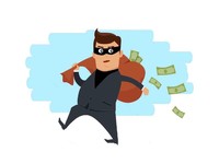 Waspada Rugi Miliaran, Kenali Ciri-ciri Investasi Bodong