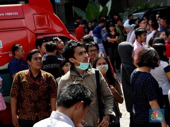 Tsunami PHK, Profesi Ini akan Hilang dari Perbankan