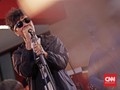 Imaji Sepele hingga Kawin Folk-New Wave ala The Upstairs