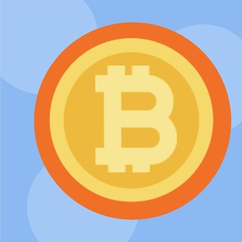 Deretan Negara yang Melarang Penggunaan Bitcoin Cs