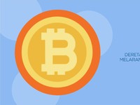 Deretan Negara yang Melarang Penggunaan Bitcoin Cs