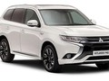 Vietnam Susul Indonesia Jadi Tempat Uji Coba Outlander PHEV