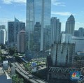 Pengembang Pusing Dihantam Corona, Kredit Macet di Depan Mata