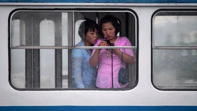 Polemik Kuota Internet: Antara Hak Pengguna dan Tata Kelola Layanan