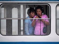 Kominfo Matikan Jaringan, Bagaimana Nasib Jaringan 2G?