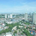 Ekonom Ramal Ekonomi RI Tumbuh 5,17 Persen Tahun Ini
