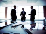 Mau Hidup Senang? Ini Alasan Penting Jaga Kesehatan Finansial