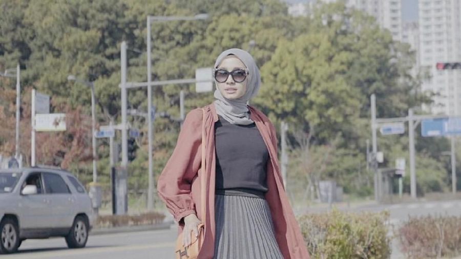 Inilah deretan publik figur yang pilih investasi tas bermerek 