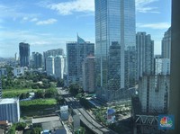 Investasi Asing dan Dalam Negeri 2017 Capai Rp 692,8 Triliun