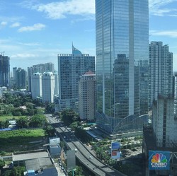 Nih, Bukti Baru Perang Rusia-Ukraina Makan 'Tumbal'!
