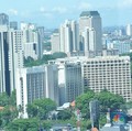 Ekonomi RI Minus, Pengusaha Mulai Deg-Degan