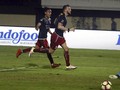 Marko Simic Pahlawan Kemenangan Persija atas Borneo FC