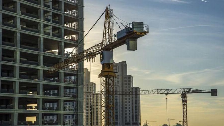 Dua anak usaha WIKA akan IPO yakni PT Wijaya Karya Realty dan PT Wika Industri Konstruksi.