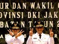 Ketua TGUPP Bantah Timnya Jadi 'Sarang' Timses Anies-Sandi