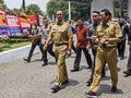 Kata Mereka soal 100 Hari Anies-Sandi