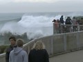 VIDEO: Peringatan Dini Tsunami di Alaska Dicabut