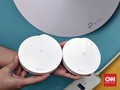 Masih Sepi Pemain, Produsen IoT Mulai Bidik Indonesia