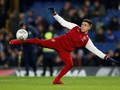 Mourinho: Alexis Sanchez ke ManUnited Bukan karena Uang