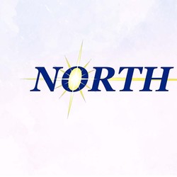 Kiprah Northstar Dalam Caplok-Mencaplok Perusahaan