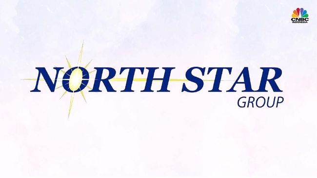 Northstar Beli Saham Perusahaan Benny Tjokro