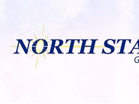 Northstar Beli Saham Perusahaan Benny Tjokro