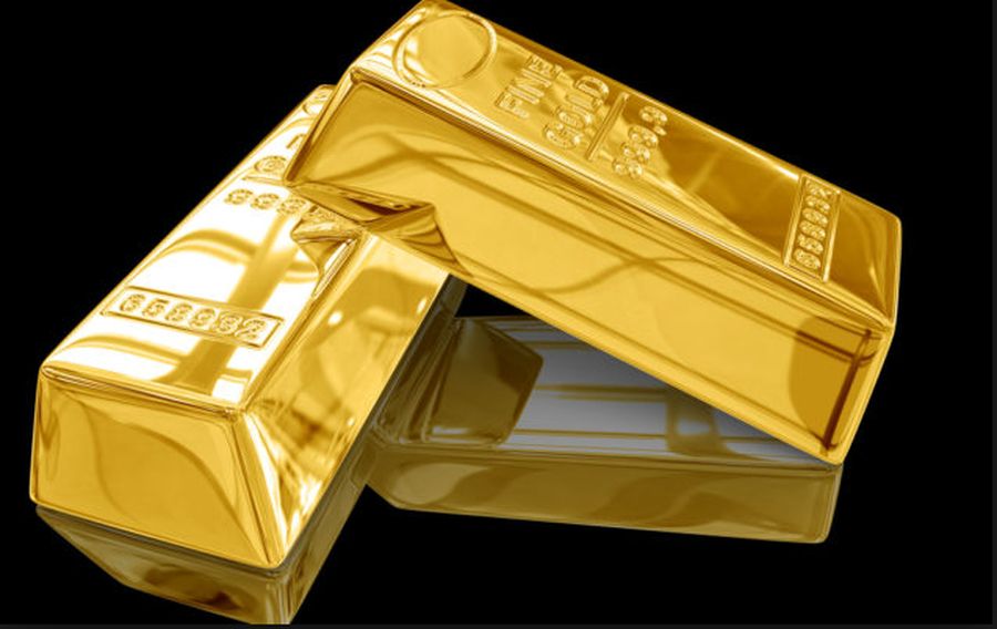 emas