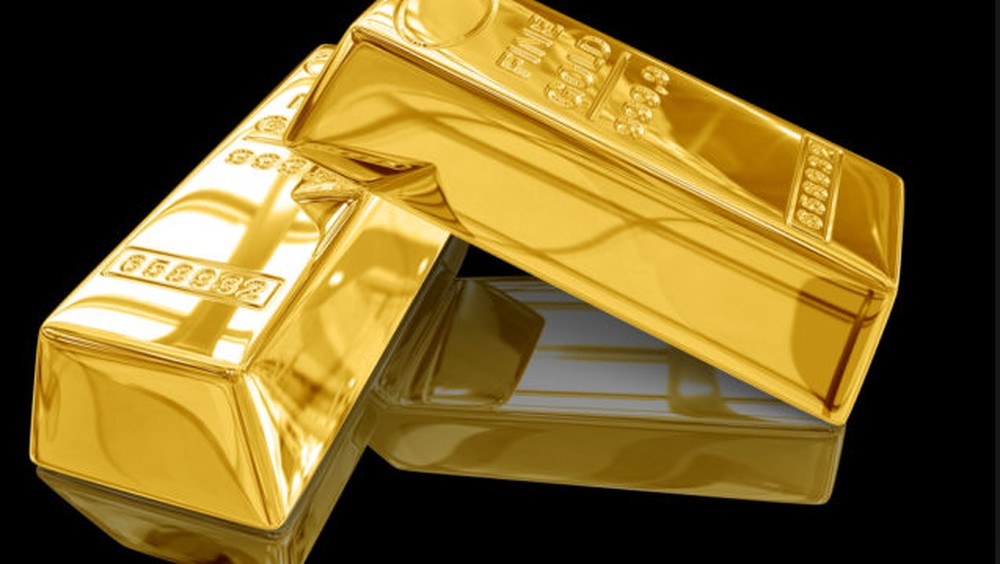 Waspada Penipuan Investasi Emas ke Pensiunan, Ini 6 Modusnya